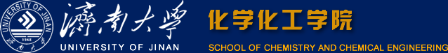 ylzzcom永利总站线路检测